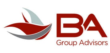 BA Group Advisors