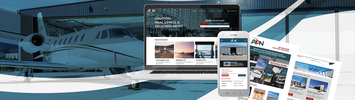 aviation-property-network-adds-regionally-focused-real-estate-resource