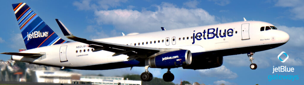 jetblue-accepting-applications-for-gateways-program-aviation-property