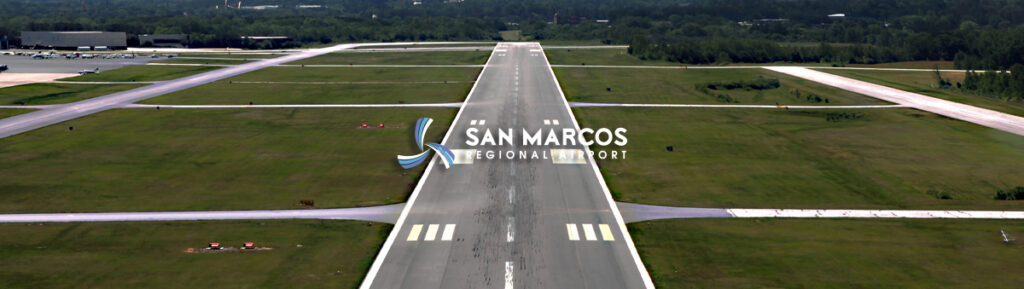 Vuelo De Mty A San Antonio Monterrey Vuelos Economicos A San