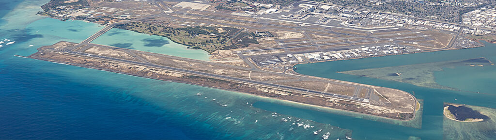 Hawaii Airports Receive Over 250 Million Through BIL Aviation   Hawaii Airport Apn 1024x289 