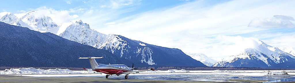 Lake Tahoe Airport Launches Fuel Reduction Project Aviation Property   Lake Tahoe Airport Apn 1024x289 