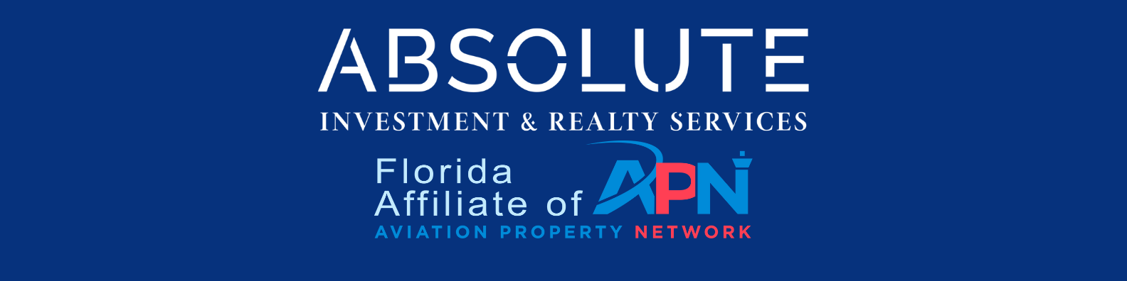 Absolute Investment & Realty Services 