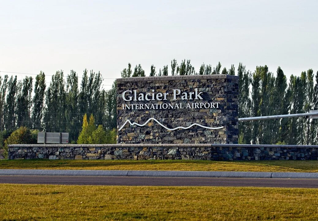 The Preferred Gateway To Northwestern Montana Glacier Park   Image 1 Glacier Park International Airport Terminal Expansion 1038x720 1.webp