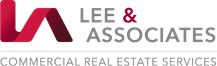 Lee & Associates